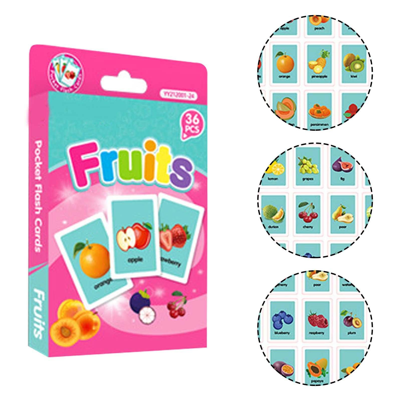 Sight words flash card サイトワーズ フラシュカード 新品 楽天市場】Sight words flash card サイトワーズ フラシュカード